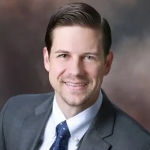 Stephen Wittman II