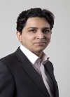 Achin Khanna