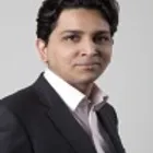 Achin Khanna