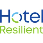 Hotel Resilient