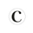 Le Collectionist