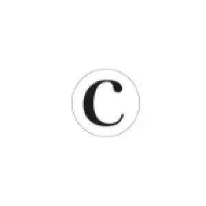 Le Collectionist