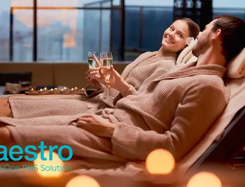 From Amenity to Asset: Turning Wellness into a Core Revenue Strategy