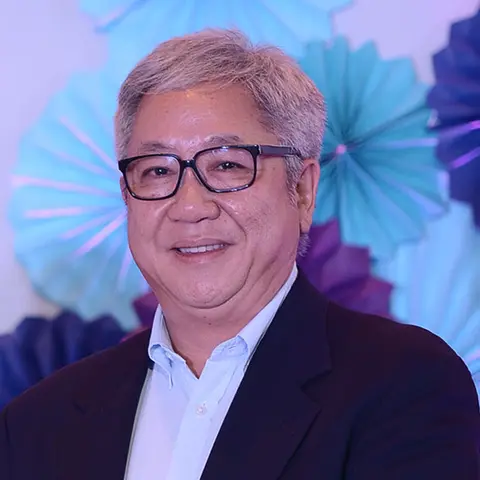 Francis R. Ledesma