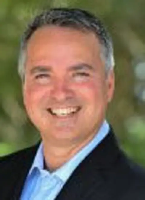 John Annicchiarico