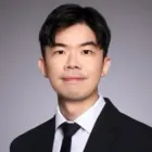 Isaac Ko