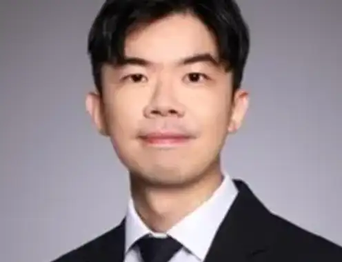 Isaac Ko