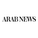 arabnews.com