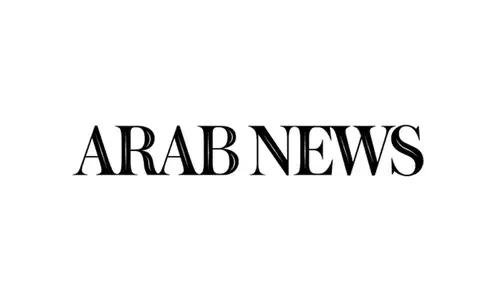 arabnews.com