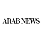 arabnews.com