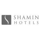 shamin hotels