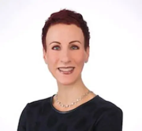 Kelly Kuhn