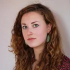 Alexis Bradford