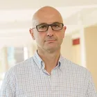 Chris K. Anderson