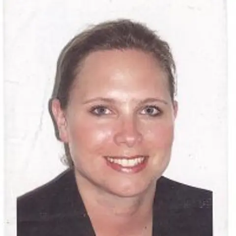 Heidi Kleine-Moeller