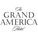 The Grand America Hotel