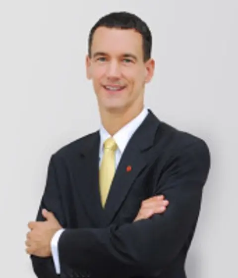 Christoph Leonhard