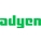 Adyen