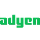Adyen