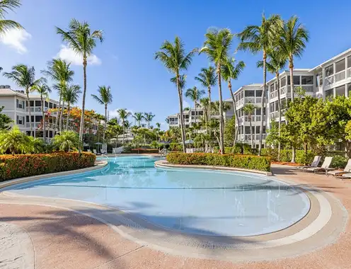 The Evolution of Timeshare: What It Reveals About The Future of Travel