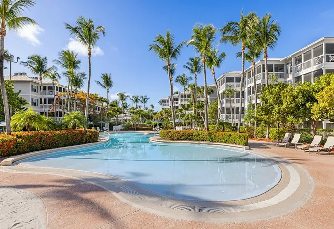 The Evolution of Timeshare: What It Reveals About The Future of Travel