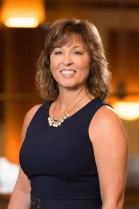 Dawn Gallagher has been promoted to Chief Sales and Marketing Officer ...