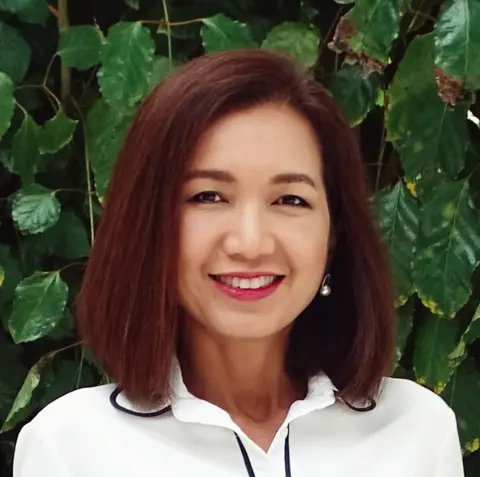 Kanruethai Roongruang