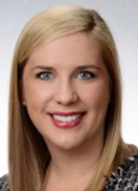 Heather Dill