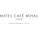 Hcr Proud Memeber Logo 491x176px Final