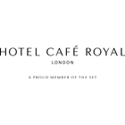 Hcr Proud Memeber Logo 491x176px Final