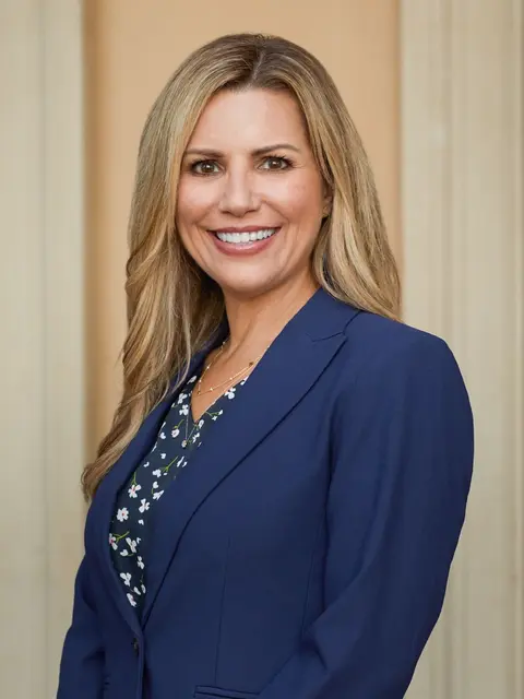 Shannon Gilbert