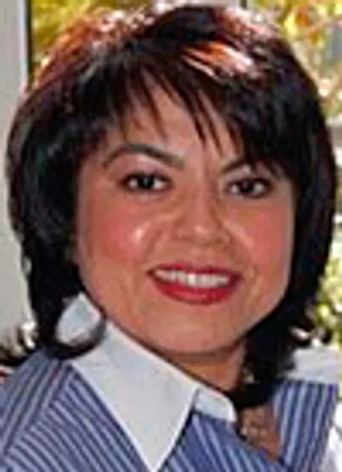 Cindy Racco