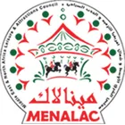 MENALAC