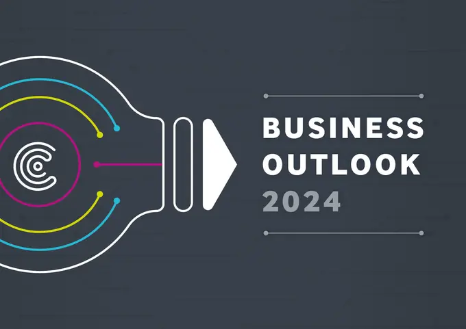 Despite Some Obstacles, the Real Estate Market Expects an Upswing in 2024