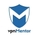 vpnMentor