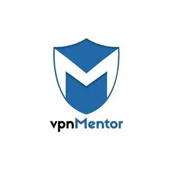 vpnMentor
