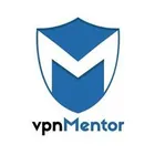 vpnMentor
