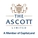 The Ascott Group
