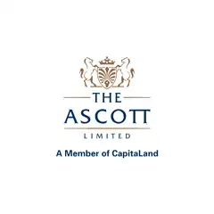 The Ascott Group