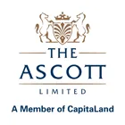 The Ascott Group