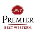 BEST WESTERN PREMIER