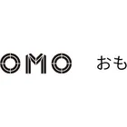 OMO