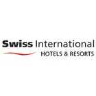 Swiss International Hotels & Resorts