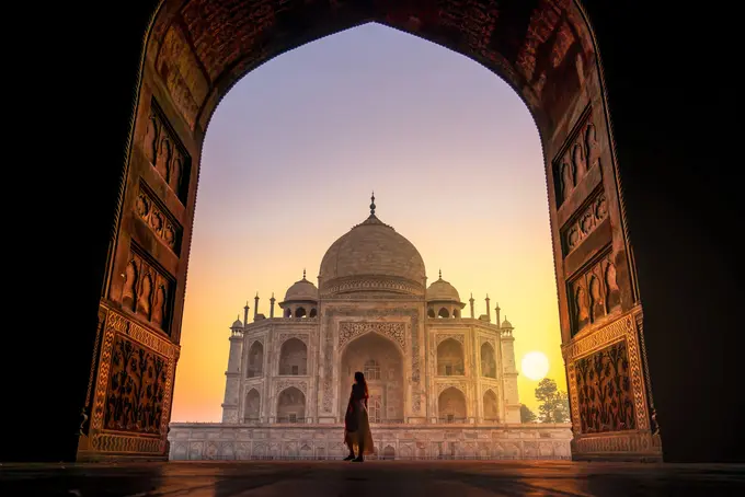 The India Hospitality Market: Domestic Demand and Growth Beyond Metros
