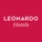Leonardo Hotels