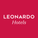 Leonardo Smart