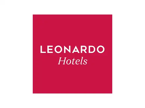 Leonardo Hotels