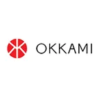 OKKAMI