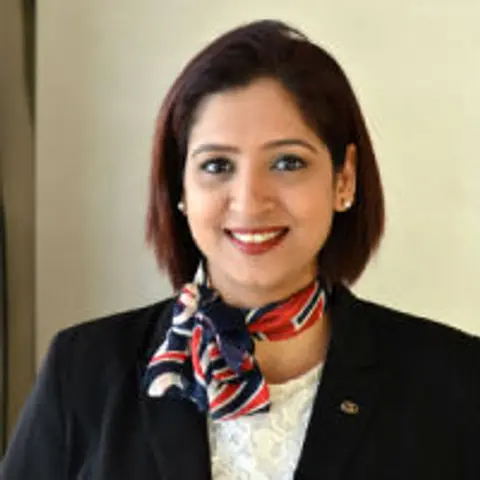 Archana Kawatra