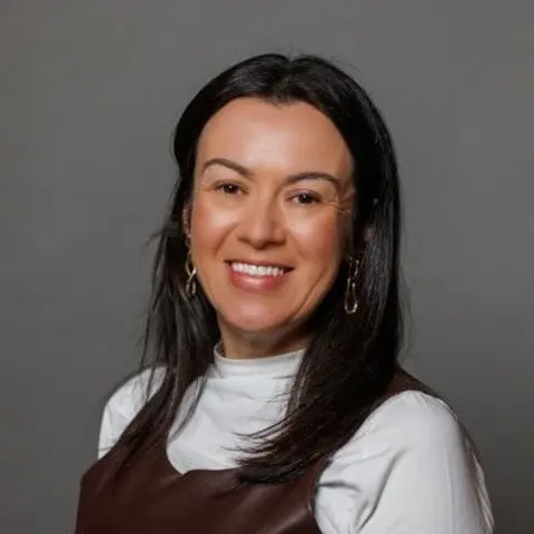 Ingrid Chavez